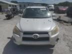 2010 Toyota Rav4 Limited