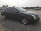 2006 Ford Fusion SE