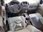 2006 Nissan Pathfinder LE