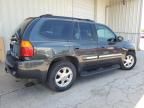 2005 GMC Envoy