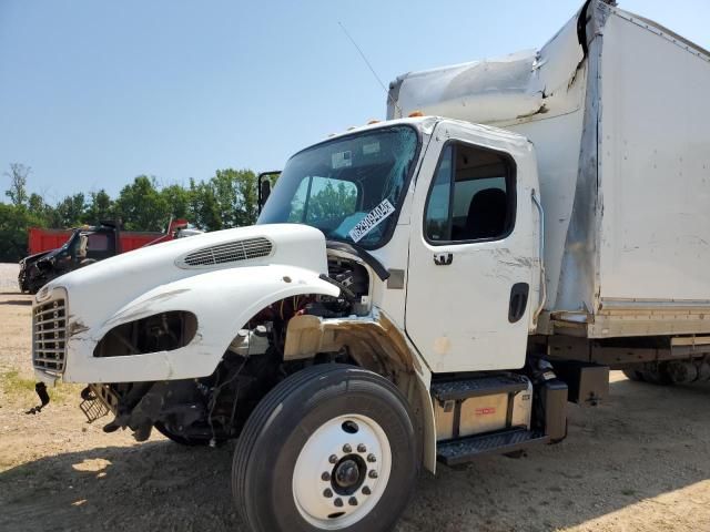 2020 Freightliner M2 106 Medium Duty