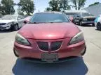 2004 Pontiac Grand Prix GT2