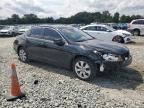 2008 Honda Accord EX