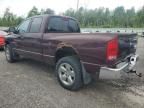 2005 Dodge RAM 1500 ST