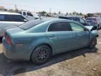 2009 Chevrolet Malibu 1LT