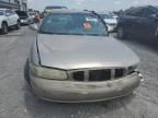 1999 Buick Century Limited