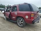 2004 GMC Yukon