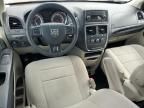 2012 Dodge Grand Caravan SE