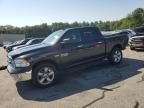 2015 Dodge RAM 1500 SLT