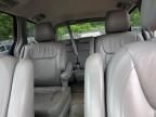 2010 Toyota Sienna XLE