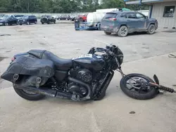 2020 Harley-Davidson XG500 en venta en Ellwood City, PA