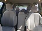 2014 Toyota Sienna LE