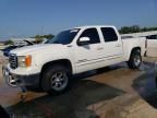 2011 GMC Sierra K1500