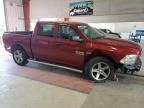 2014 Dodge RAM 1500 ST