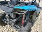 2022 Can-Am Maverick X3 DS Turbo