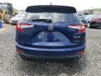 2019 Acura RDX