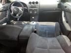 2007 Nissan Altima 2.5