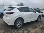 2024 Mazda CX-5 Preferred