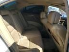 2008 Acura RL