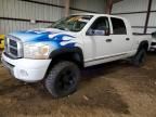 2006 Dodge RAM 2500