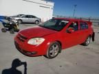 2005 Chevrolet Cobalt LS