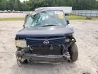 2006 Scion XB