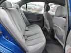 2004 Hyundai Elantra GLS