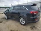 2020 KIA Sorento L