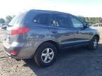 2007 Hyundai Santa FE GLS