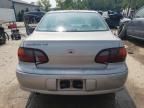 2000 Chevrolet Malibu LS