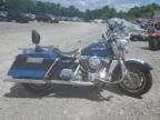 2004 Harley-Davidson Flhr