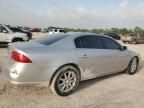 2008 Buick Lucerne CXL