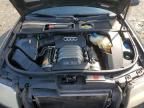 2004 Audi A6 3.0 Quattro