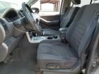 2011 Nissan Pathfinder S