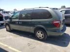 2001 Dodge Grand Caravan Sport