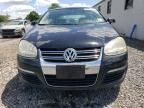 2006 Volkswagen Jetta Value