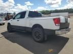 2006 Nissan Titan XE