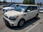 2012 KIA Soul