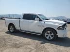 2014 Dodge RAM 1500 Sport