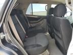 2006 Toyota 4runner SR5