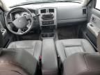 2006 Dodge Dakota Quad Laramie