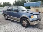 2003 Ford Expedition Eddie Bauer