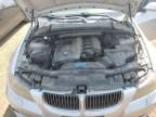 2006 BMW 330 I