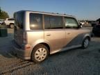 2006 Scion XB