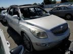 2011 Buick Enclave CXL