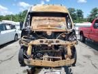 2021 Dodge RAM Promaster 3500 3500 High