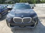 2024 BMW X5 Sdrive 40I