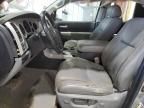 2007 Toyota Tundra Double Cab Limited