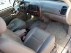 2000 Toyota Tundra Access Cab Limited