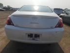 2006 Toyota Camry Solara SE